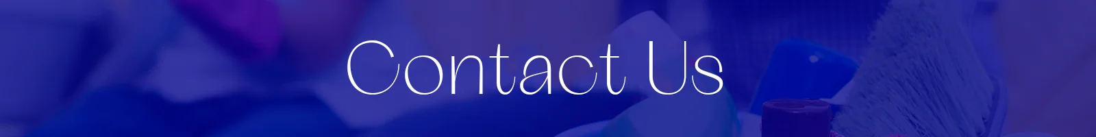 Version Web 1 1