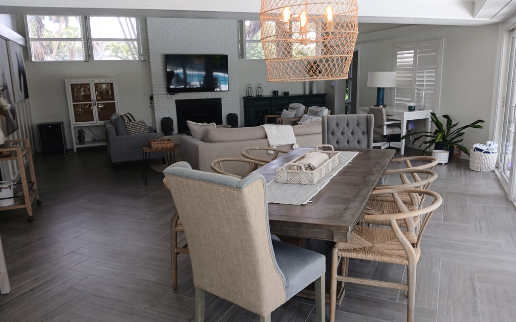 Why Choose A+ Maids?