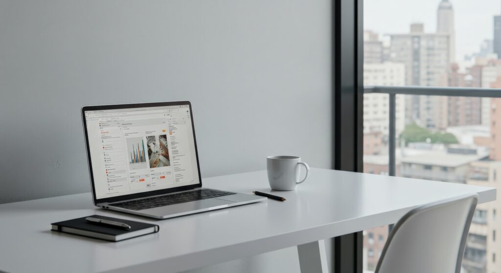 Book Your Commercial Cleaning Service Today Free Estimates