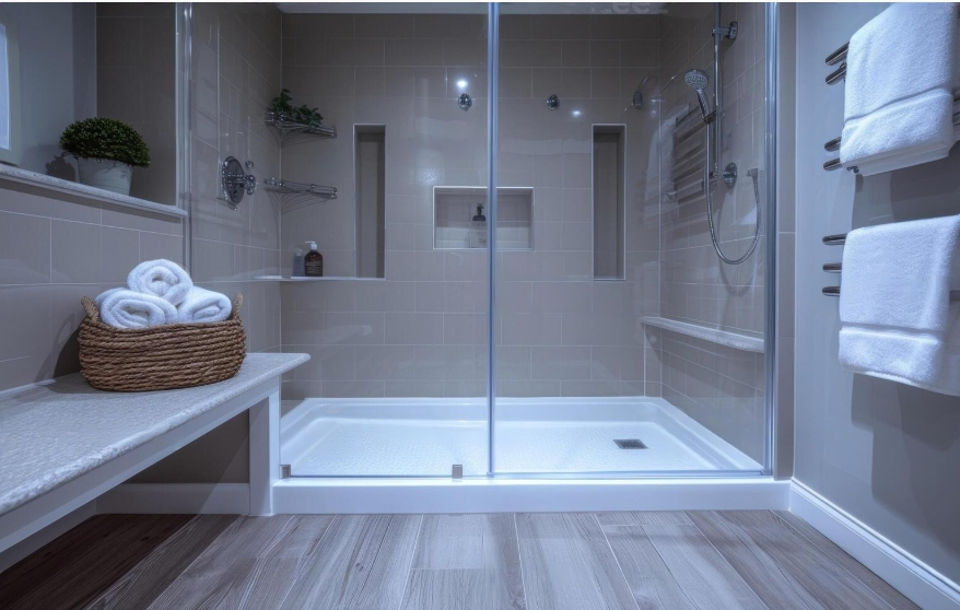 post construction cleaning